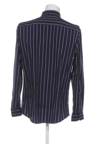 Herrenhemd Zara, Größe XL, Farbe Mehrfarbig, Preis € 9,99