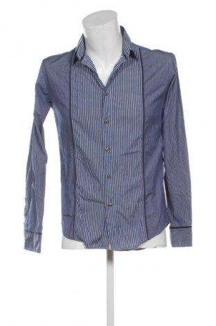 Férfi ing Zara, Méret M, Szín Sokszínű, Ár 2 619 Ft