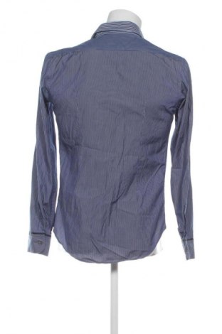 Férfi ing Zara, Méret M, Szín Sokszínű, Ár 2 619 Ft