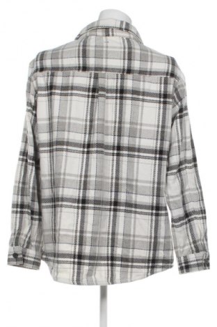 Pánská košile  Zara, Velikost XL, Barva Vícebarevné, Cena  89,00 Kč