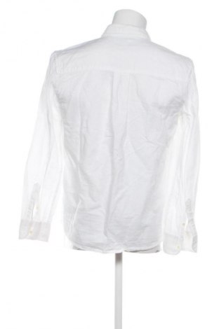 Pánska košeľa  Zara, Veľkosť S, Farba Biela, Cena  7,95 €