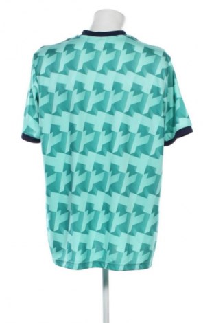 Pánské tričko  Adidas, Velikost L, Barva Vícebarevné, Cena  530,00 Kč