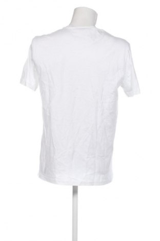 Férfi póló Armedangels, Méret L, Szín Fehér, Ár 9 489 Ft