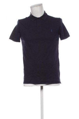 Férfi póló Armedangels, Méret S, Szín Kék, Ár 8 949 Ft