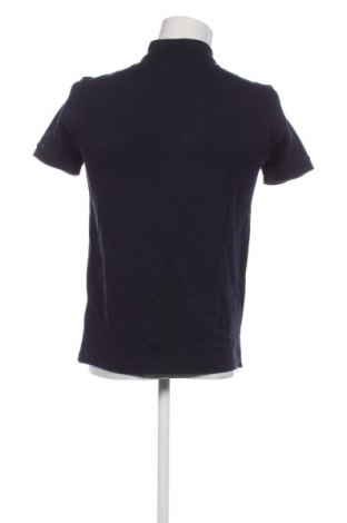 Férfi póló Armedangels, Méret S, Szín Kék, Ár 8 949 Ft