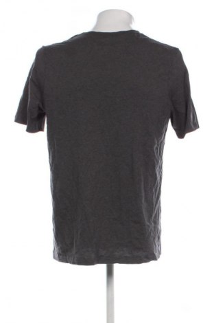 Férfi póló BOSS, Méret XL, Szín Szürke, Ár 7 049 Ft