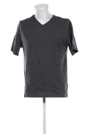 Мъжка тениска BOSS, Размер XL, Цвят Сив, Цена 21,47 €