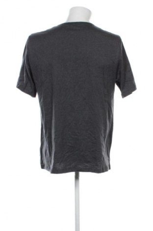 Мъжка тениска BOSS, Размер XL, Цвят Сив, Цена 21,47 €