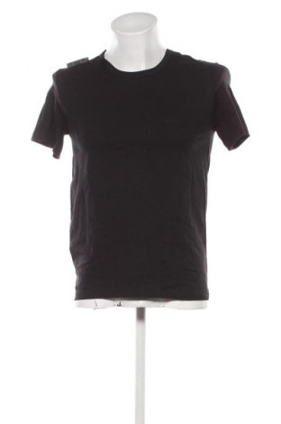 Pánské tričko  BOSS, Velikost M, Barva Černá, Cena  779,00 Kč