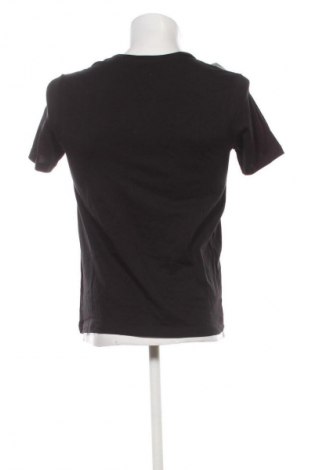 Pánské tričko  BOSS, Velikost M, Barva Černá, Cena  779,00 Kč