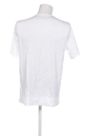 Pánské tričko  BOSS, Velikost XXL, Barva Bílá, Cena  849,00 Kč