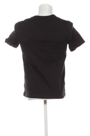 Pánské tričko  BOSS, Velikost M, Barva Černá, Cena  719,00 Kč