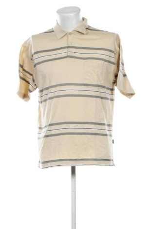 Férfi póló Belika, Méret M, Szín Sokszínű, Ár 2 009 Ft