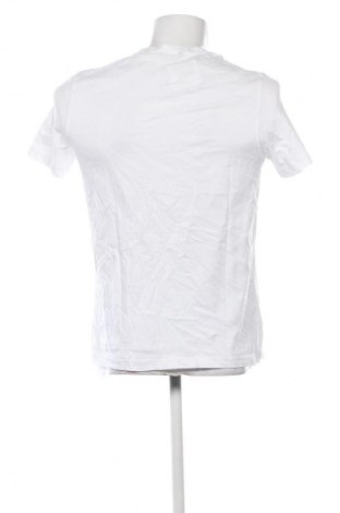 Pánské tričko  C&A, Velikost M, Barva Bílá, Cena  199,00 Kč