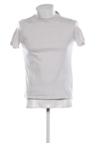 Мъжка тениска C&A, Размер S, Цвят Многоцветен, Цена 8,00 €