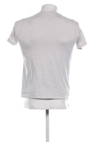 Мъжка тениска C&A, Размер S, Цвят Многоцветен, Цена 8,00 €