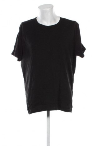 Herren T-Shirt C&A, Größe XL, Farbe Schwarz, Preis € 8,99
