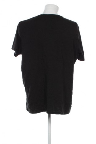 Herren T-Shirt C&A, Größe XL, Farbe Schwarz, Preis € 8,99