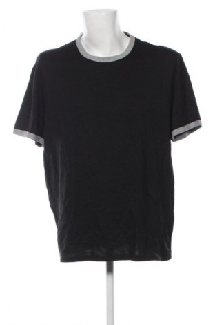 Tricou de bărbați C&A, Mărime XXL, Culoare Multicolor, Preț 60,99 Lei