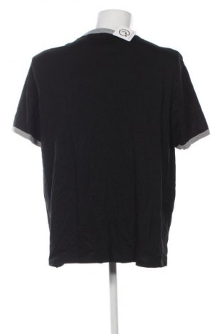 Tricou de bărbați C&A, Mărime XXL, Culoare Multicolor, Preț 60,99 Lei