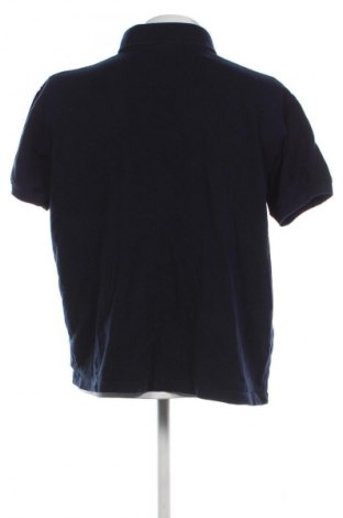 Мъжка тениска Cactus, Размер XL, Цвят Син, Цена 9,40 €