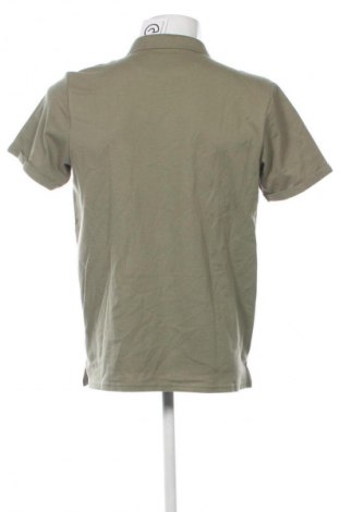 Ανδρικό t-shirt Clean Cut Copenhagen, Μέγεθος L, Χρώμα Πράσινο, Τιμή 20,99 €