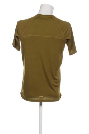 Herren T-Shirt Columbia, Größe M, Farbe Grün, Preis € 30,99
