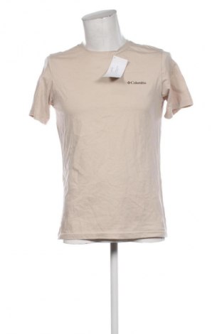 Pánske tričko  Columbia, Veľkosť M, Farba Viacfarebná, Cena  22,95 €