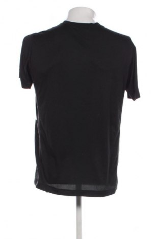 Pánske tričko  Columbia, Veľkosť M, Farba Čierna, Cena  25,95 €