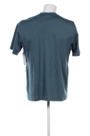 Férfi póló Columbia, Méret M, Szín Kék, Ár 12 189 Ft