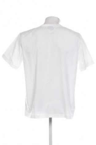 Pánské tričko  Columbia, Velikost M, Barva Bílá, Cena  479,00 Kč