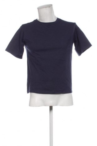 Pánské tričko  DAZY, Velikost S, Barva Modrá, Cena  119,00 Kč