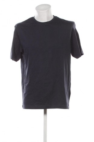 Férfi póló Daniel Hechter, Méret L, Szín Kék, Ár 10 799 Ft