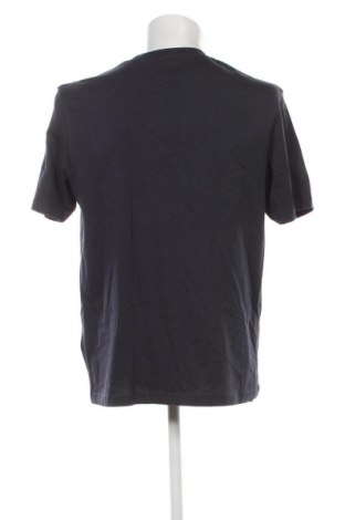 Férfi póló Daniel Hechter, Méret L, Szín Kék, Ár 10 799 Ft