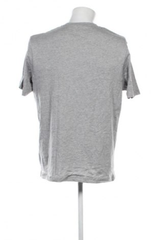 Férfi póló Daniel Hechter, Méret L, Szín Szürke, Ár 9 909 Ft