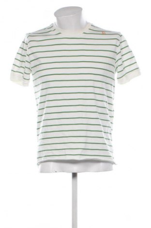 Férfi póló Daniele Alessandrini, Méret M, Szín Sokszínű, Ár 8 799 Ft