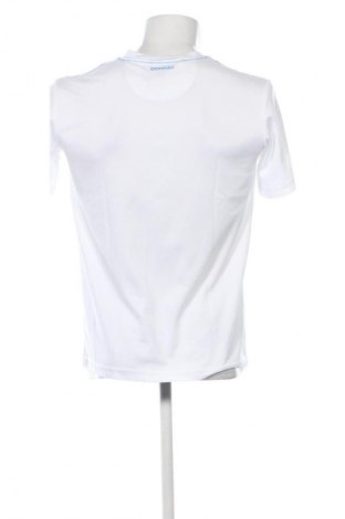 Pánské tričko  Donnay, Velikost S, Barva Bílá, Cena  309,00 Kč