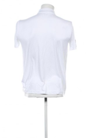 Herren T-Shirt Emporio Armani, Größe S, Farbe Weiß, Preis € 50,99