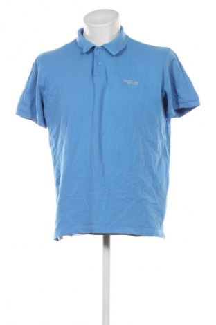 Férfi póló Esprit, Méret XXL, Szín Kék, Ár 3 699 Ft