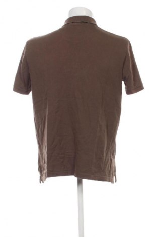 Férfi póló Esprit, Méret XXL, Szín Barna, Ár 3 699 Ft