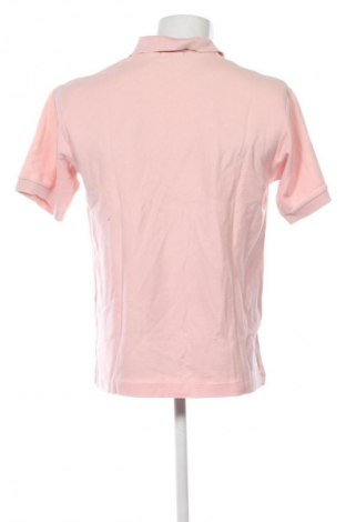 Herren T-Shirt FILA, Größe M, Farbe Rosa, Preis € 4,99