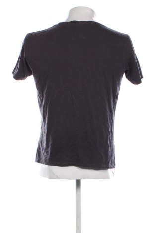 Мъжка тениска FSBN, Размер L, Цвят Сив, Цена 5,62 €