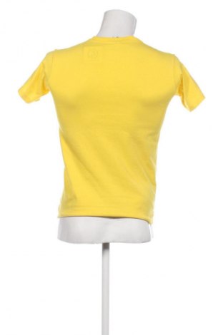 Férfi póló Fruit Of The Loom, Méret S, Szín Sárga, Ár 1 879 Ft