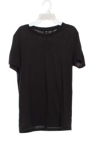 Férfi póló G-Star Raw, Méret XS, Szín Barna, Ár 1 459 Ft