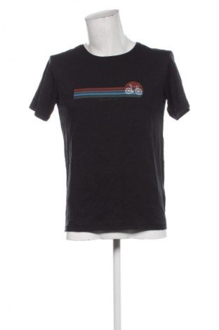 Herren T-Shirt Greenbomb, Größe M, Farbe Mehrfarbig, Preis € 18,99