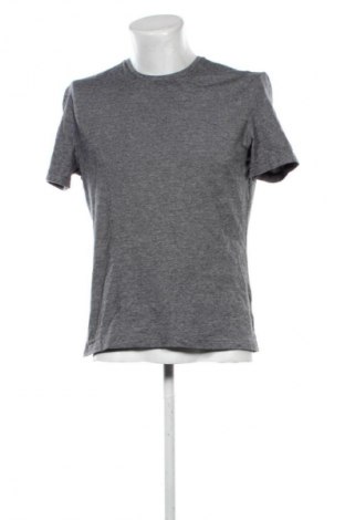 Pánské tričko  H&M, Velikost L, Barva Šedá, Cena  457,00 Kč