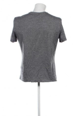 Pánské tričko  H&M, Velikost L, Barva Šedá, Cena  457,00 Kč