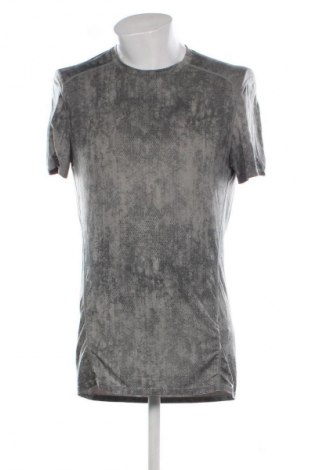 Férfi póló H&M, Méret M, Szín Sokszínű, Ár 1 719 Ft