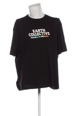 Pánské tričko  H&M, Velikost XXL, Barva Vícebarevné, Cena  213,00 Kč