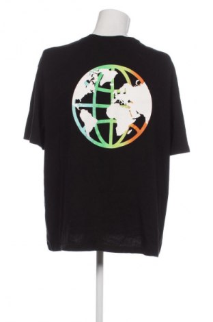 Pánské tričko  H&M, Velikost XXL, Barva Vícebarevné, Cena  213,00 Kč